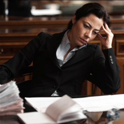 Reasons Why You Aren’t Hearing Back after a Great Interview | Job Interview Tips