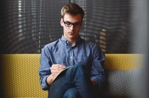 Is Resume Clutter Holding You back?