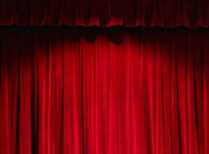 How To Prep For The Role of ‘Job Candidate at an Interview’, Using Stage-Acting Tips | Interview Preparation