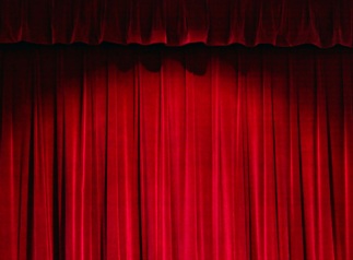 How To Prep For The Role of ‘Job Candidate at an Interview’, Using Stage-Acting Tips | Interview Preparation
