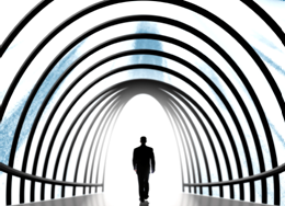 Getting the Most out of Job and Career Fairs | Job Search Tips
