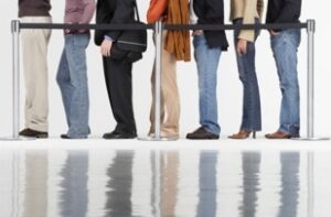 6 Easy Tips for Job Fair Success
