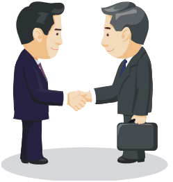 6 Easy Tips for a Job Interview | Job Interview Tips