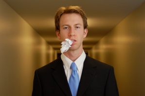 Surefire Ways to Kill a Job Offer