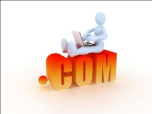 Social Networks Hurting Job Search