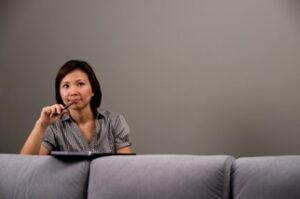 Five Ways to Help Your Network Think of You