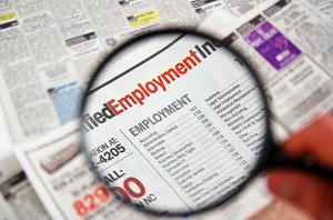 How to Get a Job When You Have Minimal Experience