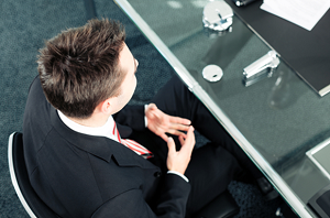5 Free or Inexpensive Resources that Can Enhance Your Job Hunt
