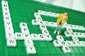 Ten Major Mistakes Every Job Hunter Must Avoid