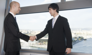 Job Hunting Etiquette: Do's and Don’ts