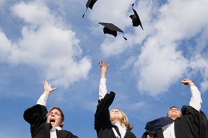 3 Common Job Hunting Mistakes of Recent Grads