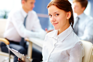Internships: A Stepping Stone to Success