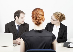 Job Interview Preparation Tips – Know What to Do