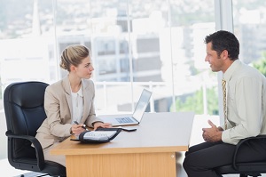 Job Interview Preparation: Don’t Skip These Steps
