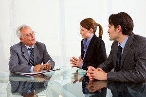 Job Interview Question: “Why Do You Want to Leave Your Job?”