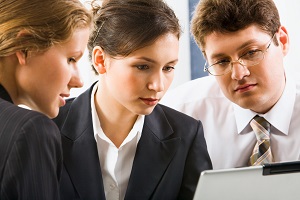Job Interview Tips: How to Strike the Balance
