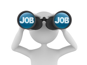 How to Find Job Postings on LinkedIn
