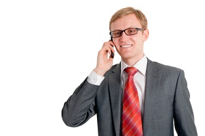When to Check in With your References: 4 Reasons to Reach Out to References Before your Next Job Interview | Interview Preparation
