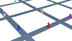 Start Networking Early with These 4 Easy Tips