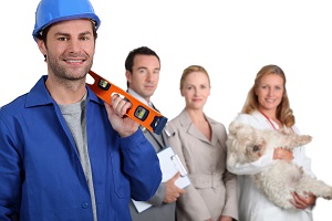 Job Search Tips: How to Ask Your Family for Help