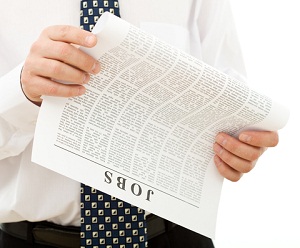 5 Tips on Searching for a Job While You’re Employed