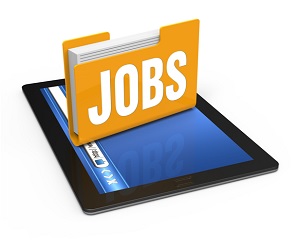 10 Reasons Why Job Seekers Need to Embrace Social Media