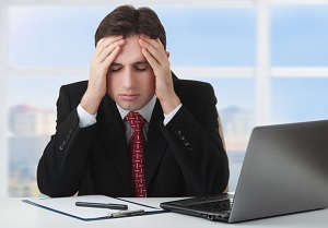 Are You the Cause of Your Own Job Unhappiness? 8 Things to do to Shift How You Feel