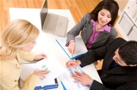 6 Tips to Get the Attention of Startups
