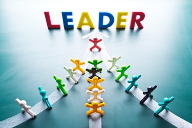 Interviewing for a Leadership Position? Develop Your Strategy | Job Interview Tips