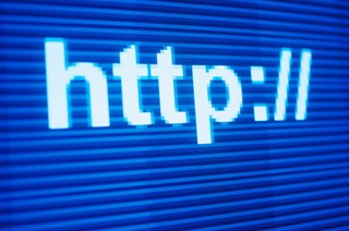 Optimizing Your LinkedIn Page