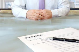 LinkedIn Profiles vs. Resumes: Similarities and Differences