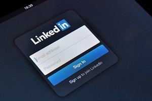 How LinkedIn can Strengthen your Job Search and Interviews | Job Interview Tips