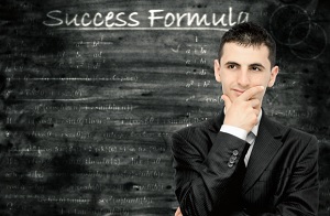 Look Interview-Ready as an Intern in 4 Easy Steps