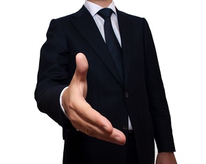 How to Look Interview-Ready as an Intern in 4 Ways