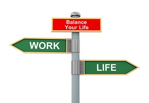 How to Manage Finances When You Freelance or Contract