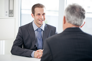 Interview Questions: What inspired you to become a mental health counselor?