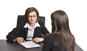 Talking about Your Coaching/Mentoring Experiences