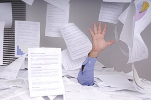 7 Mistaken Beliefs about Your Job Search