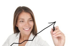 How to Modernize your Job Search in 5 Ways