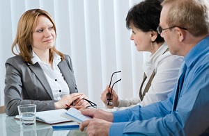 Interview Question: What is more important to you, the money or the work?