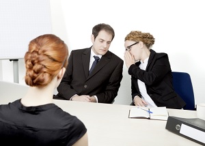 Most Valued Job Skills You Should Have