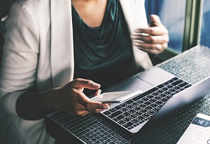 Need to Brush Up on Your Skills?