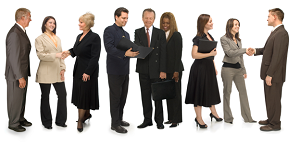 Tips on How to Expand Your Network by Helping Others