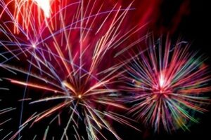 Five Tips for New Year’s Job Search Resolution