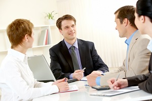 New Internship or Career: Here’s How to Ace the First Few Weeks