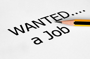 5 Low-Cost to No-Cost Job-Search Resources You May Not Have Thought Of