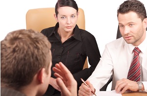 Too Many Interviews, No Job Offers – Here’s What to Change