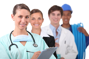 Interview Questions: How to Deal with Unhappy and Unsatisfied Family Members of a Patient