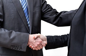 Planning a One-on-One Networking Meeting