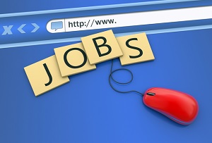 Enhance your Online Job Search in 5 Easy Steps